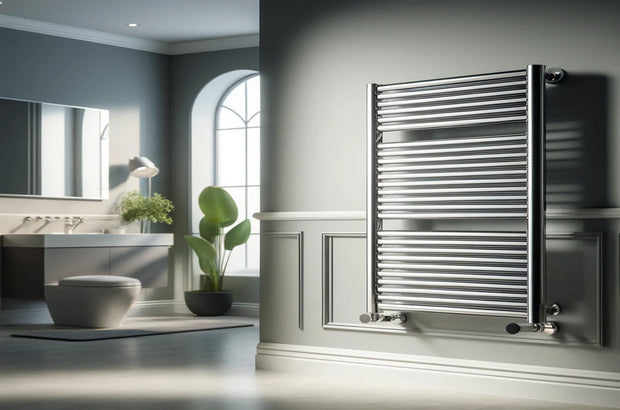 Radiators