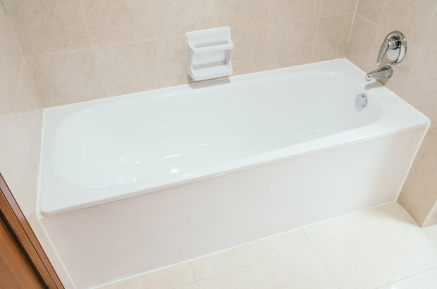 Ideal Standard baths